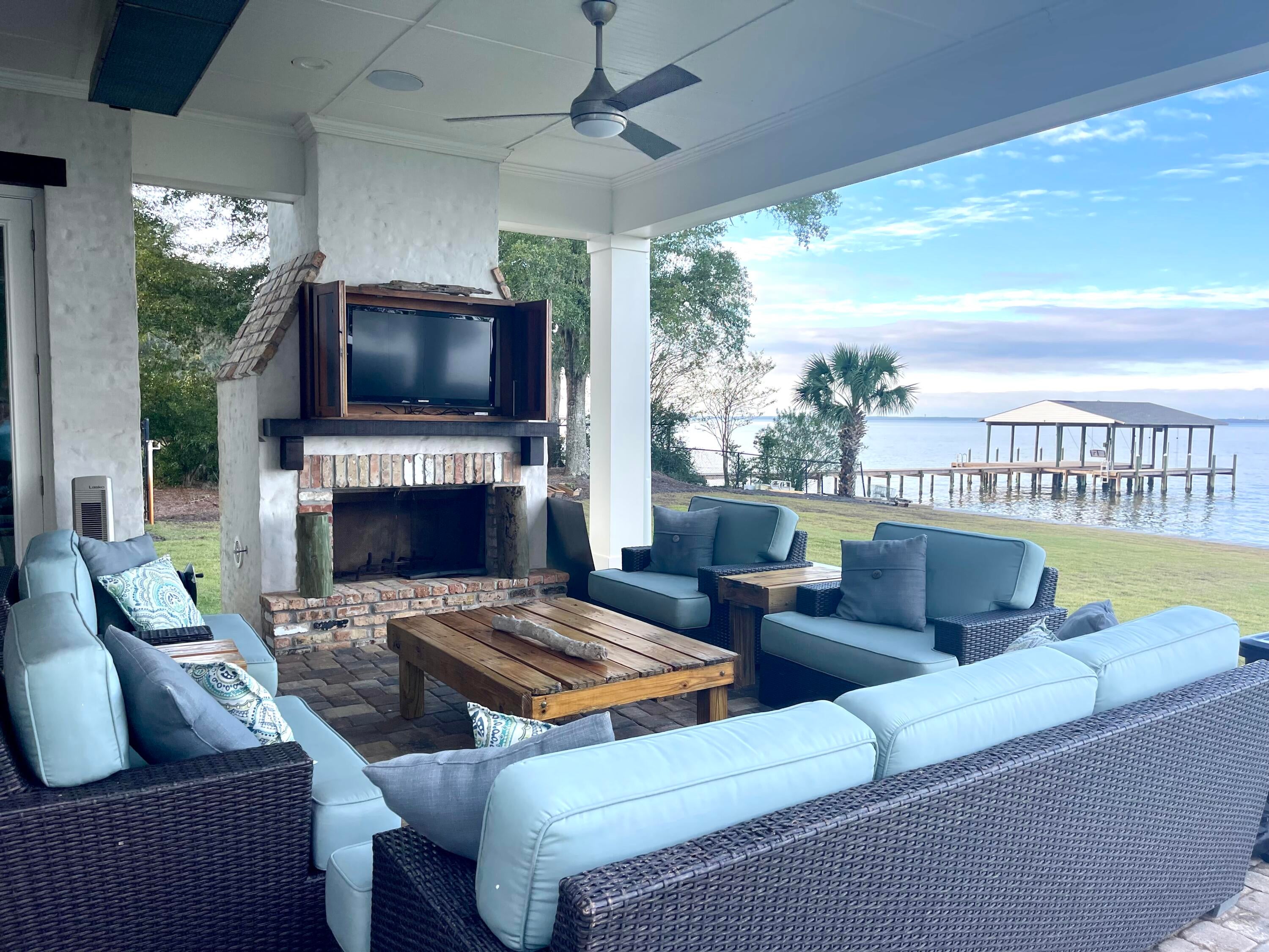 Estates at Indian Pointe - Residential