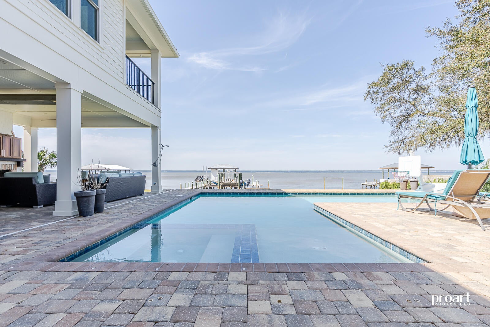 Estates at Indian Pointe - Residential
