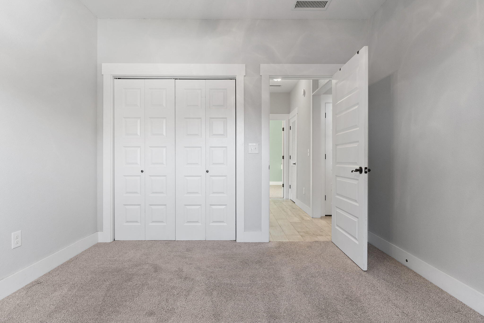 NONESUCH WAY - Residential