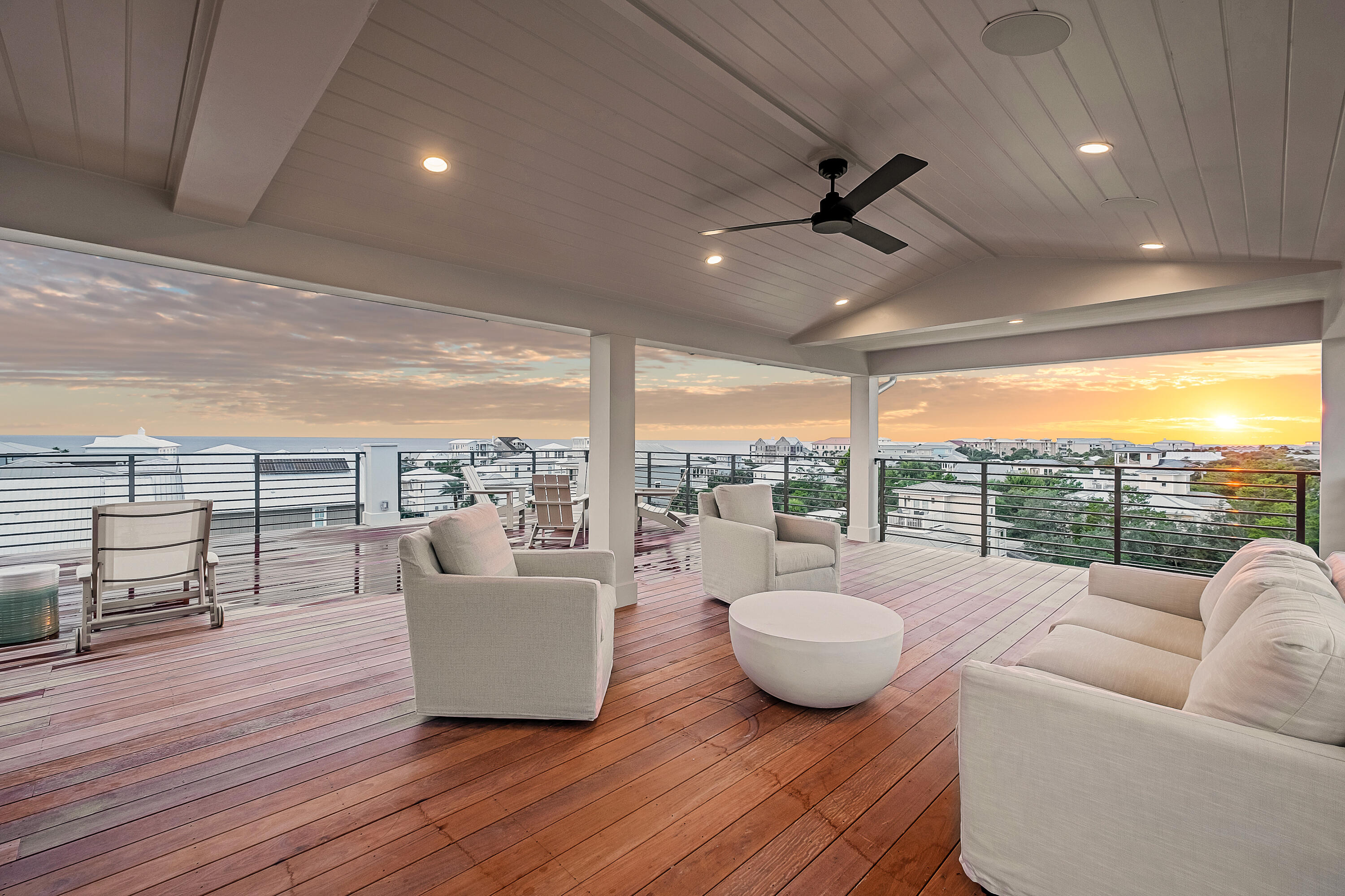 SEACREST EAST - Residential