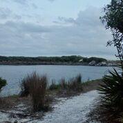 Bannerman Beach Place - Residential