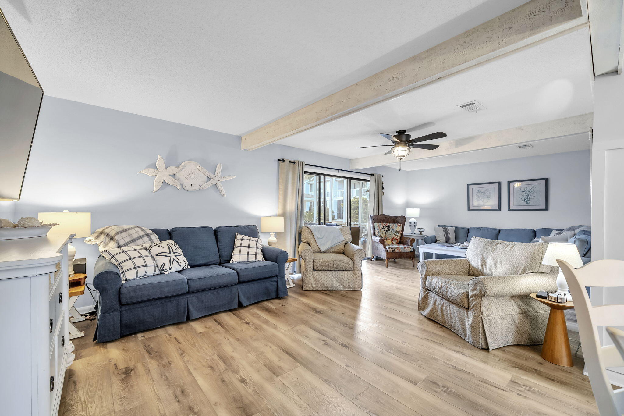 MISTY COVE T/H PH 1 - Residential