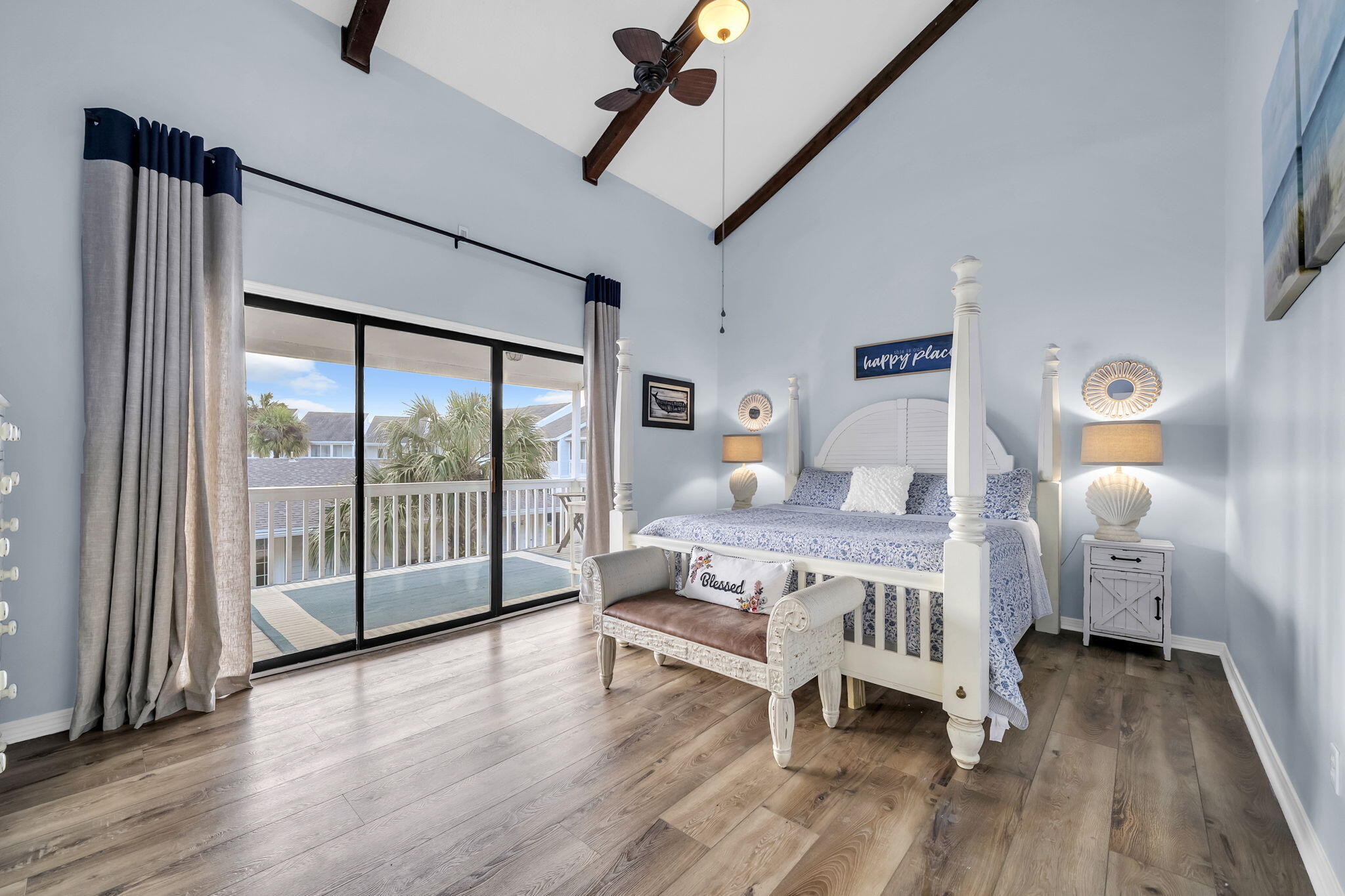 MISTY COVE T/H PH 1 - Residential