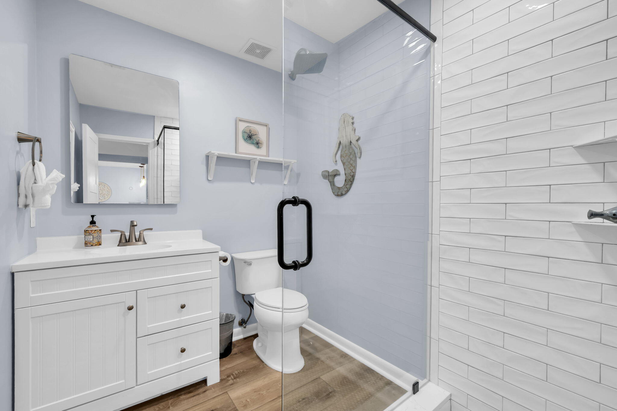 MISTY COVE T/H PH 1 - Residential