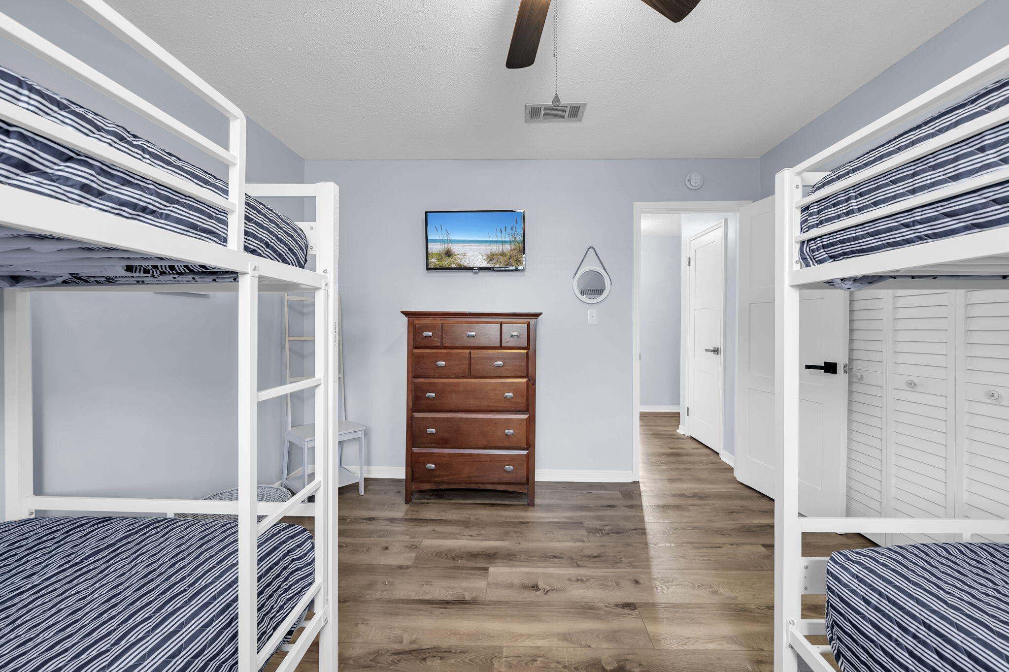 MISTY COVE T/H PH 1 - Residential