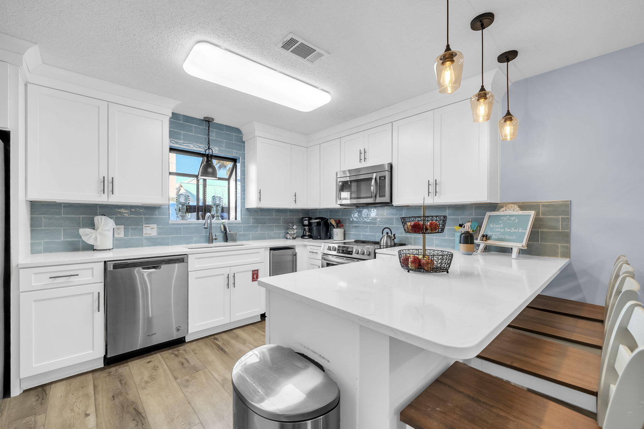 MISTY COVE T/H PH 1 - Residential