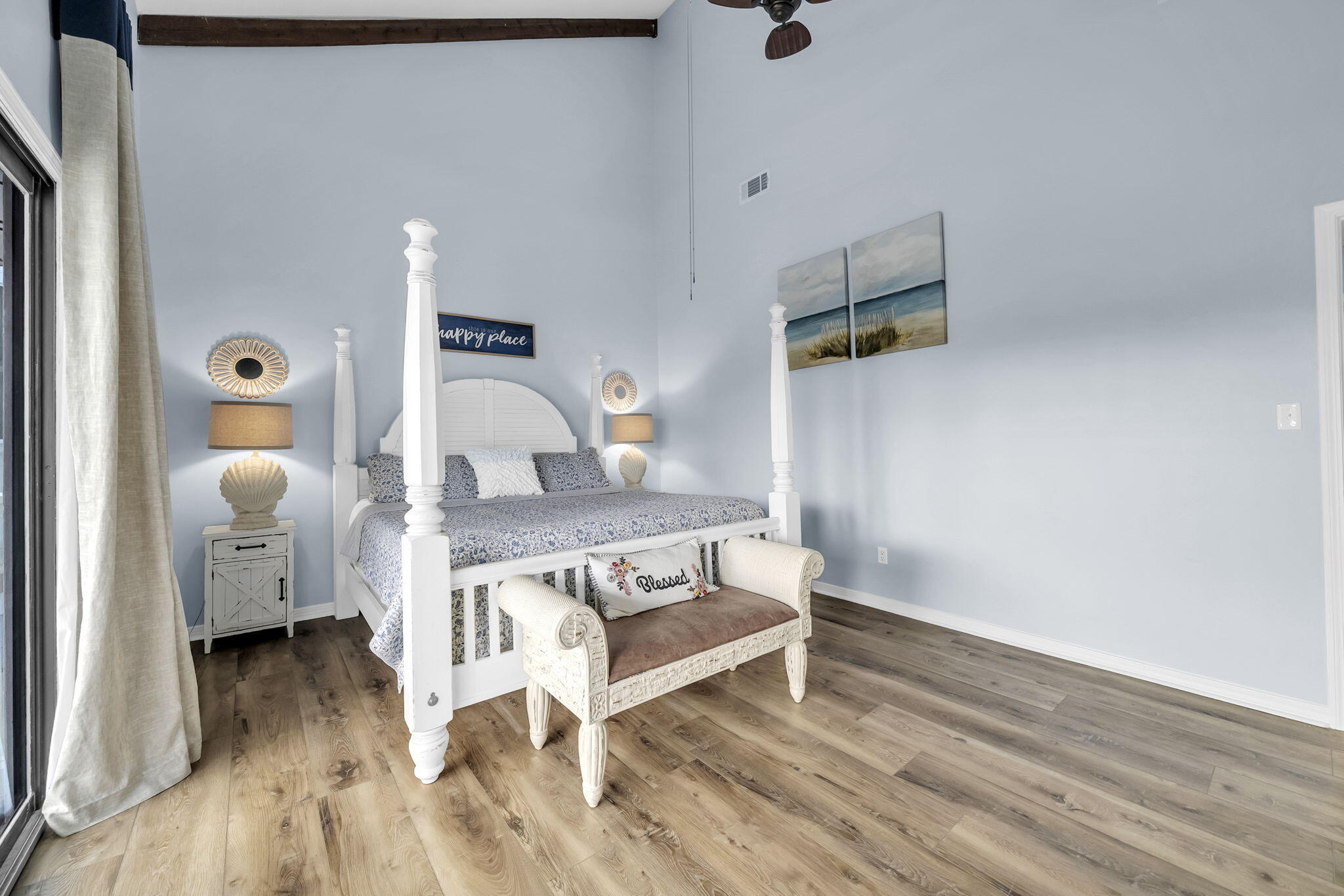 MISTY COVE T/H PH 1 - Residential
