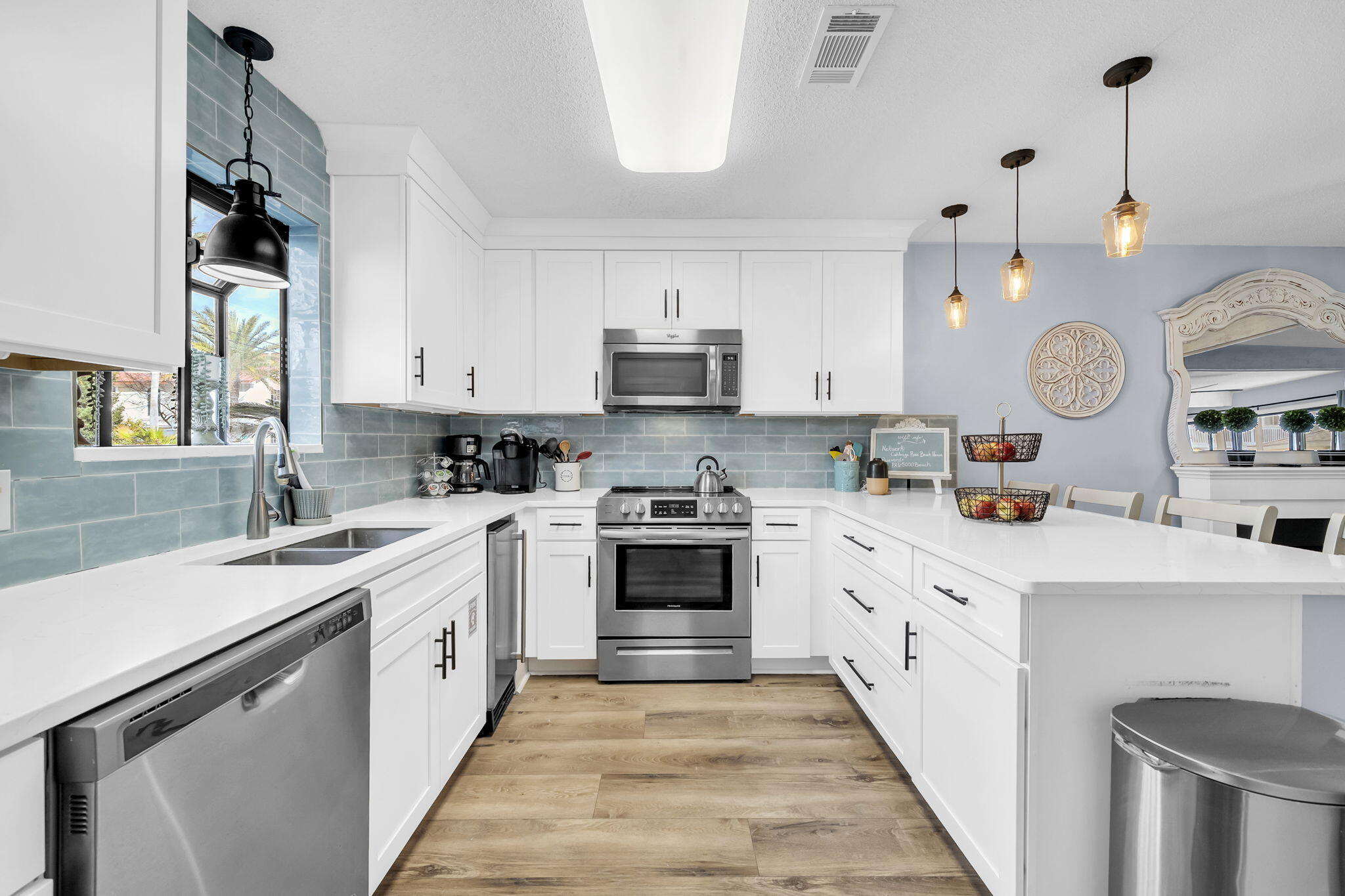 MISTY COVE T/H PH 1 - Residential