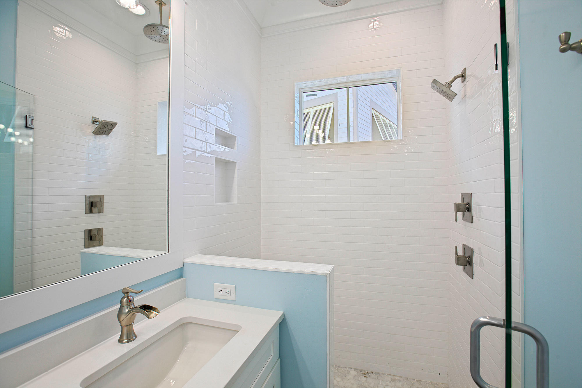 WHITES GULFVIEW ESTATES - Residential