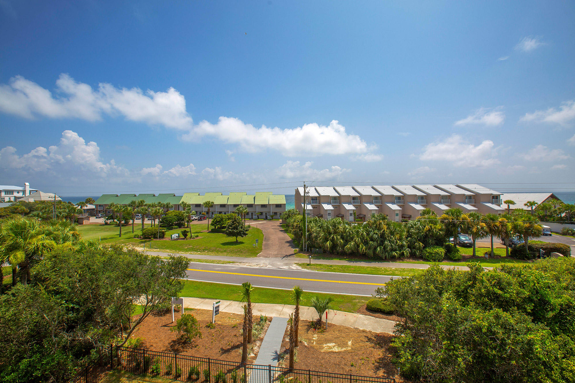 WHITES GULFVIEW ESTATES - Residential