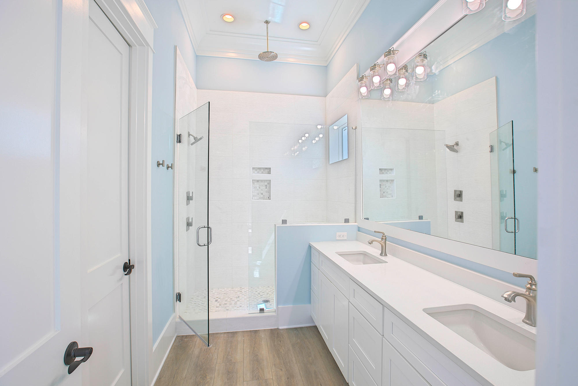 WHITES GULFVIEW ESTATES - Residential