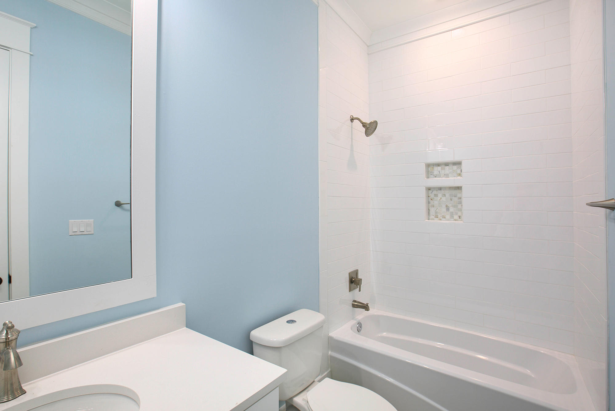 WHITES GULFVIEW ESTATES - Residential
