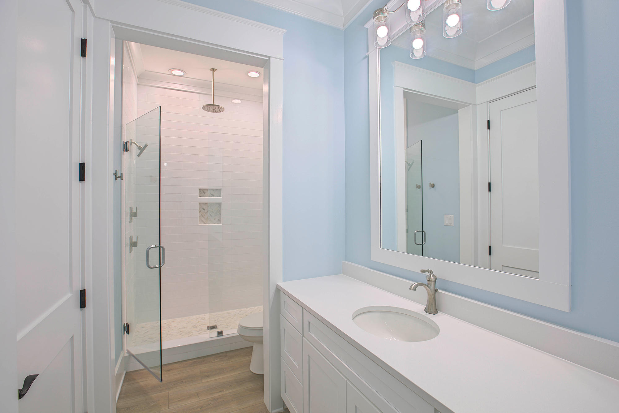 WHITES GULFVIEW ESTATES - Residential