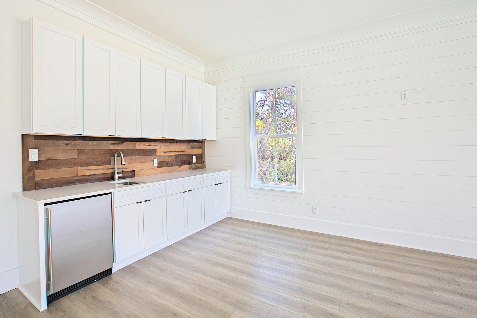 WHITES GULFVIEW ESTATES - Residential
