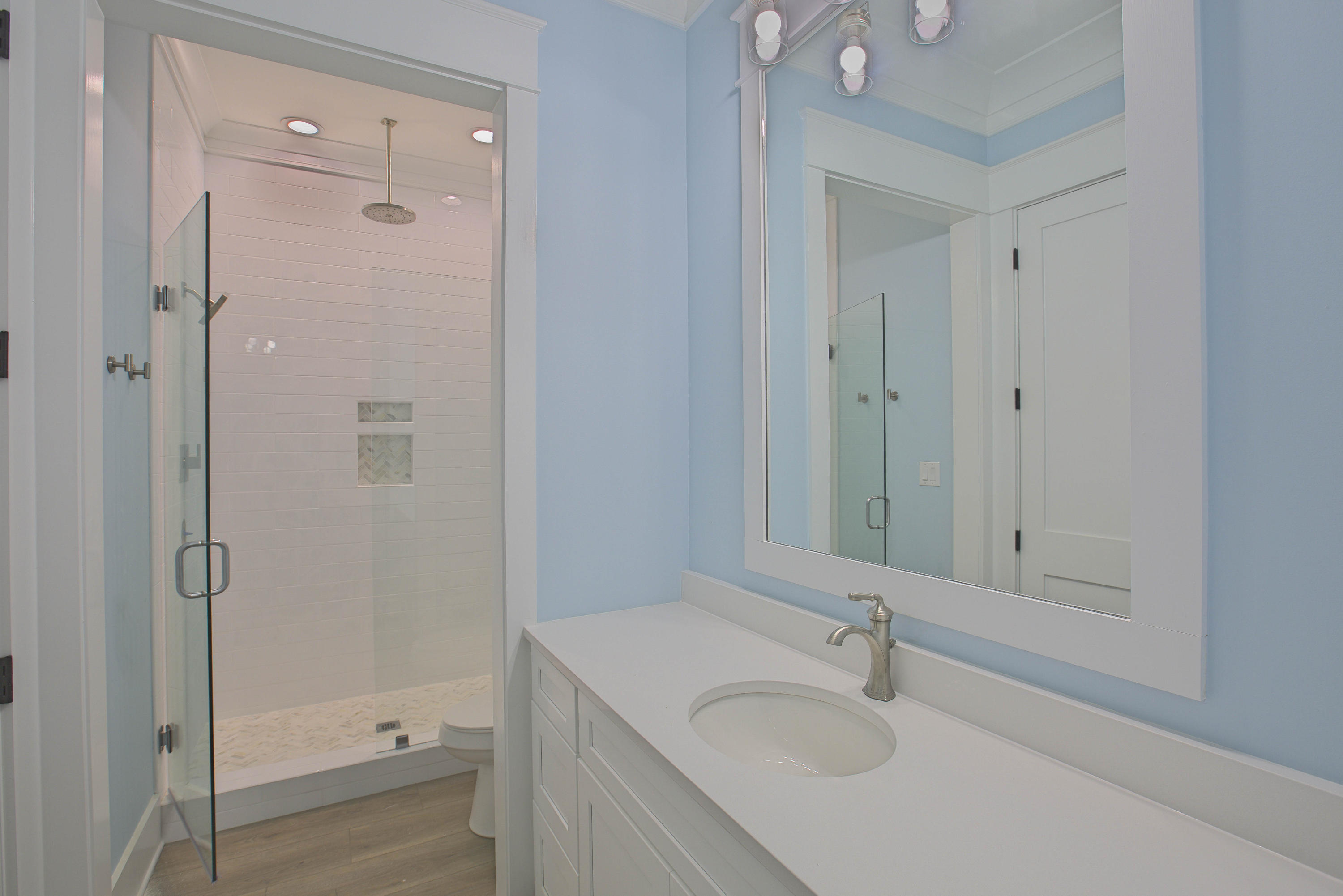 WHITES GULFVIEW ESTATES - Residential