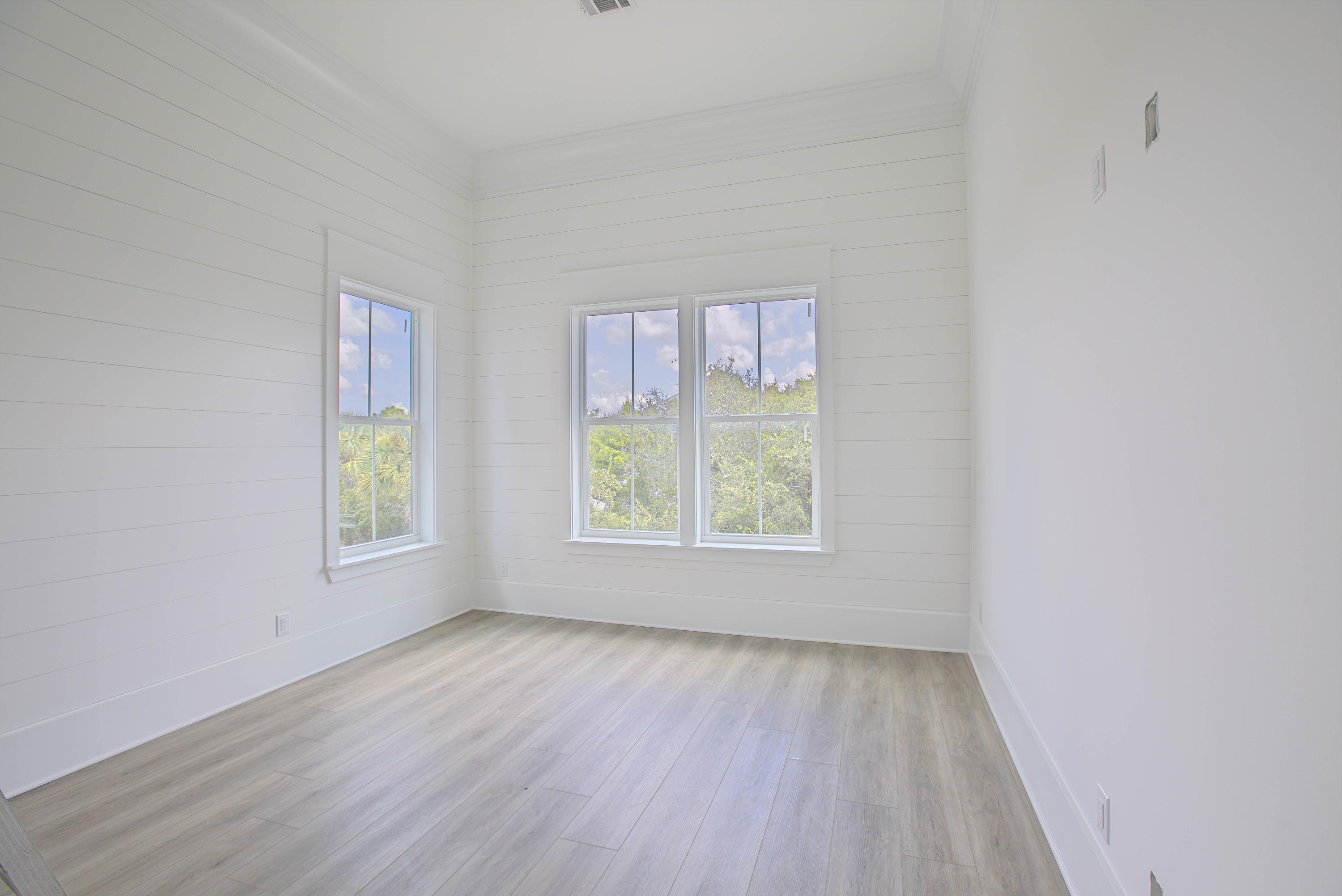 WHITES GULFVIEW ESTATES - Residential