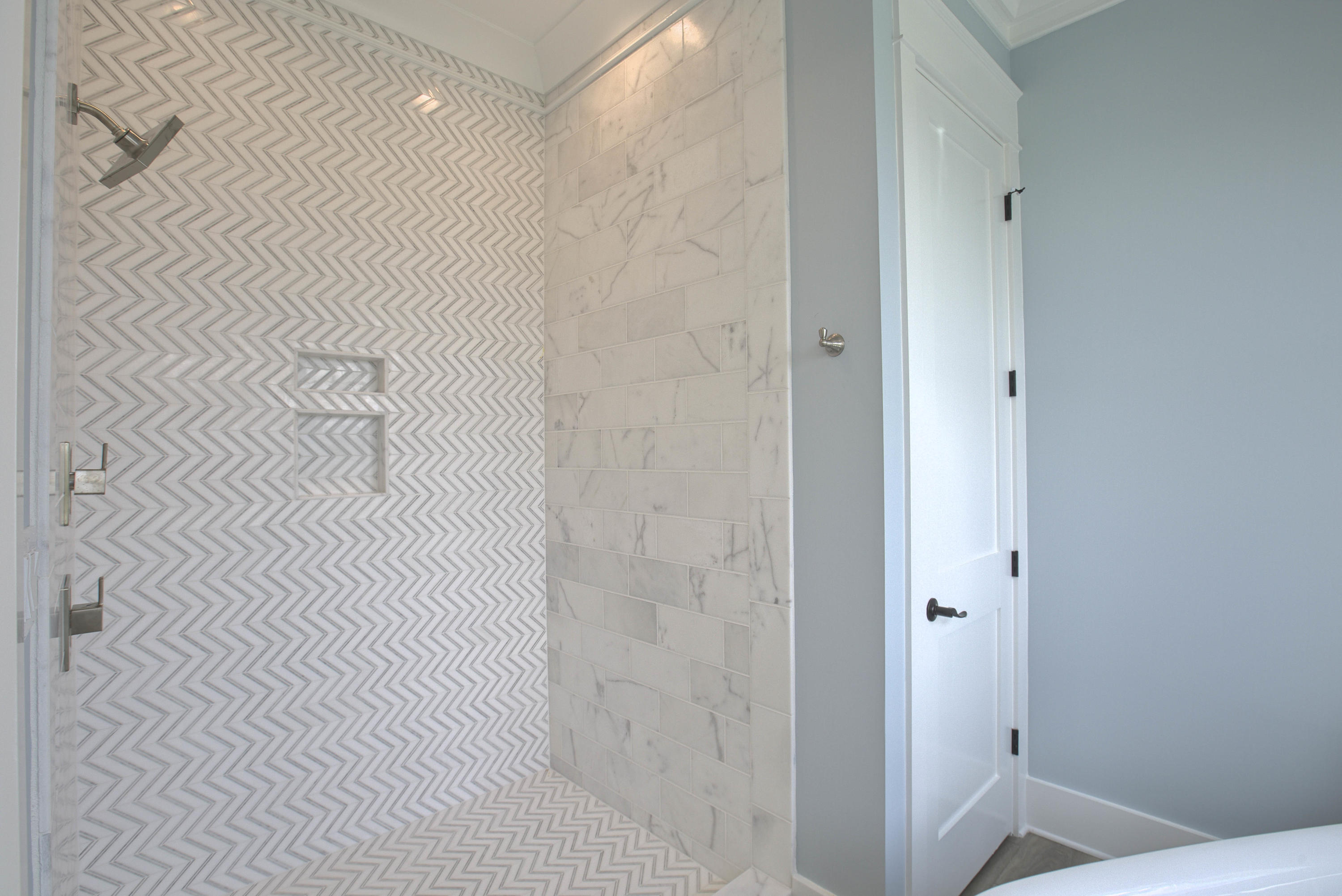 WHITES GULFVIEW ESTATES - Residential