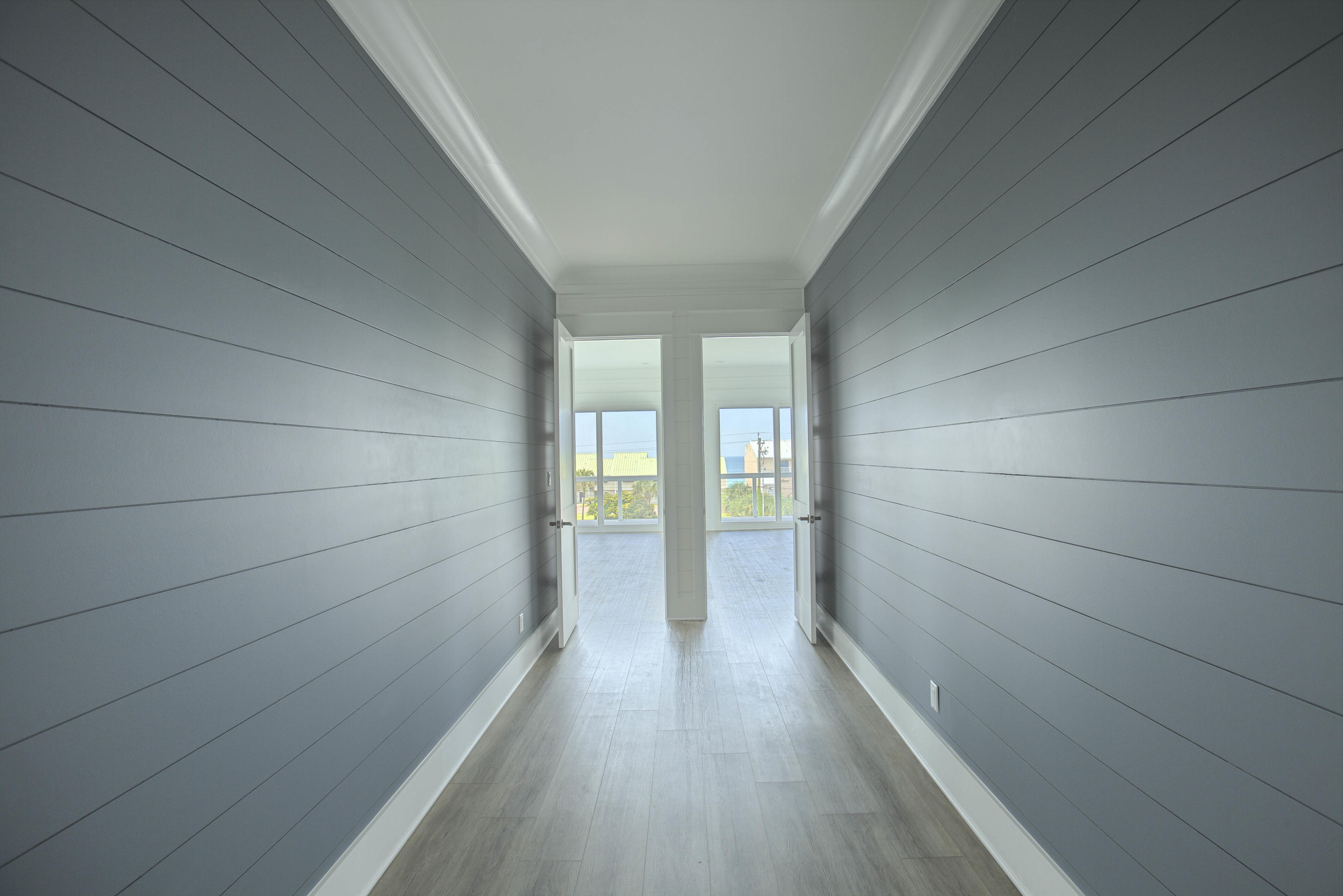 WHITES GULFVIEW ESTATES - Residential