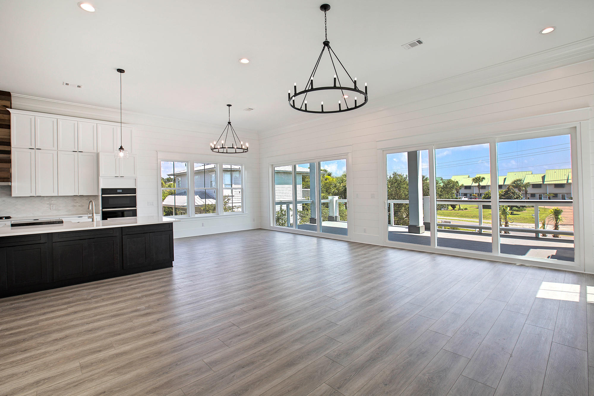 WHITES GULFVIEW ESTATES - Residential