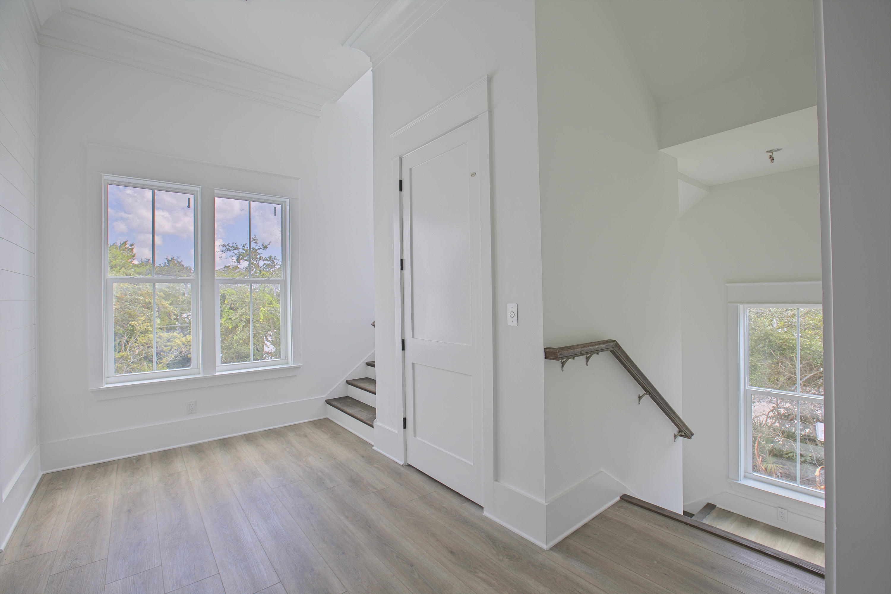 WHITES GULFVIEW ESTATES - Residential