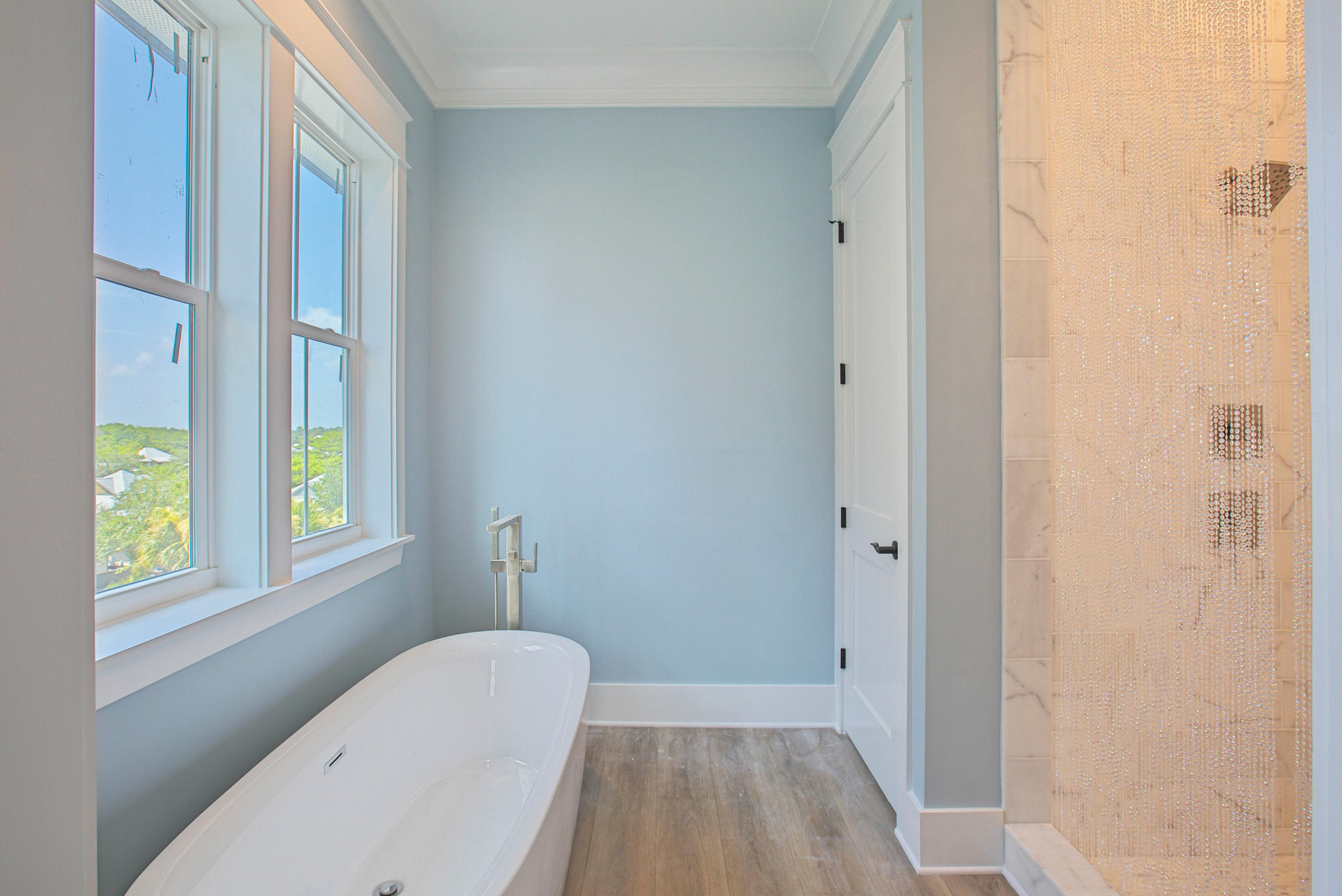 WHITES GULFVIEW ESTATES - Residential
