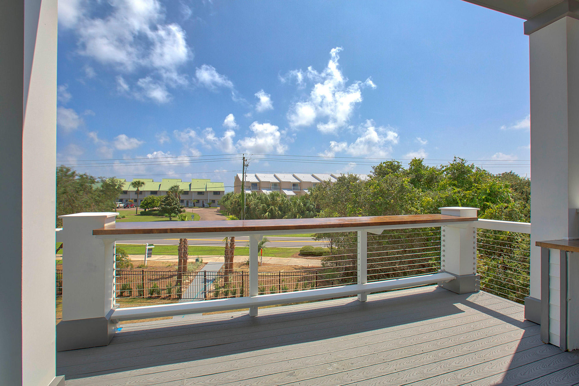 WHITES GULFVIEW ESTATES - Residential