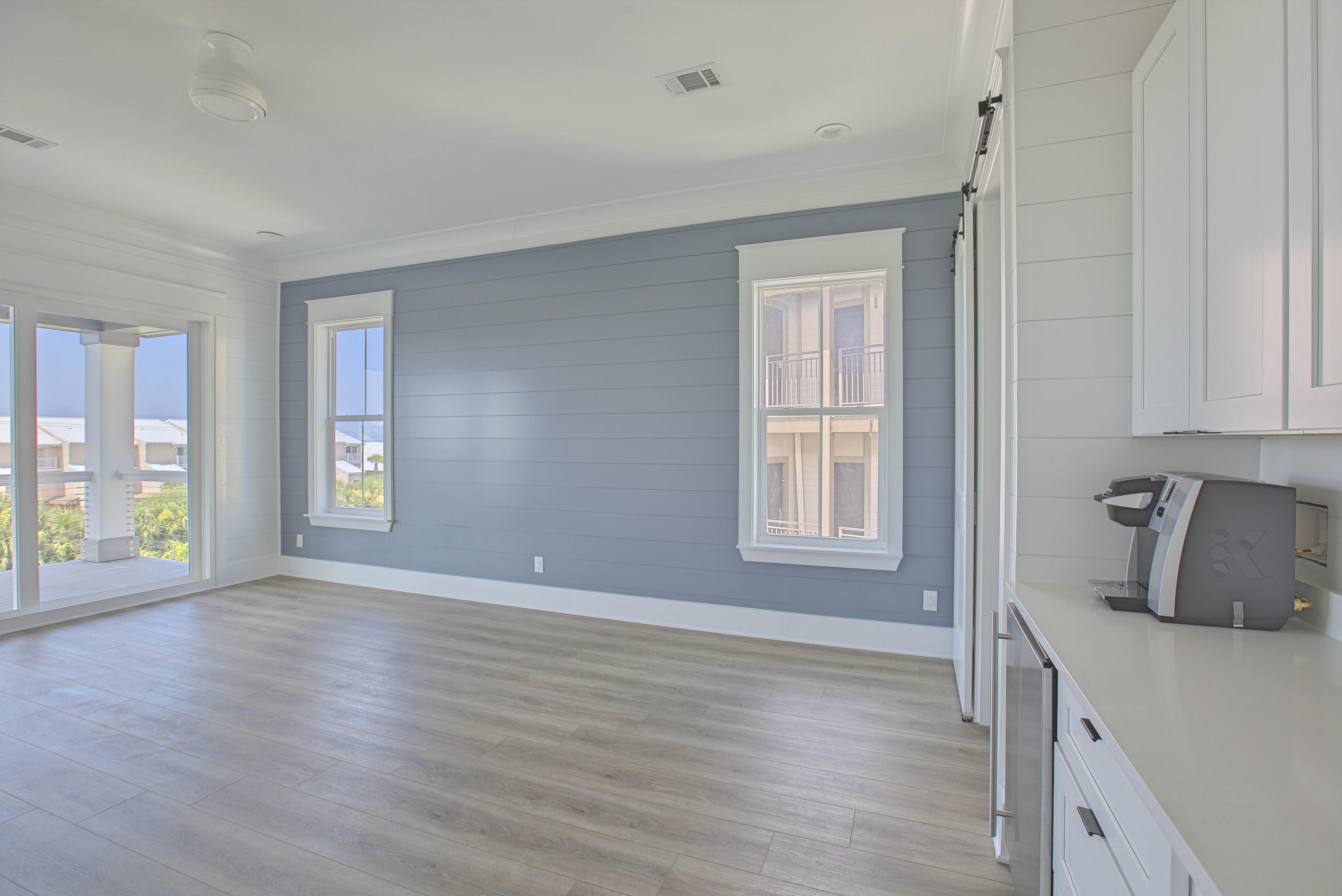 WHITES GULFVIEW ESTATES - Residential