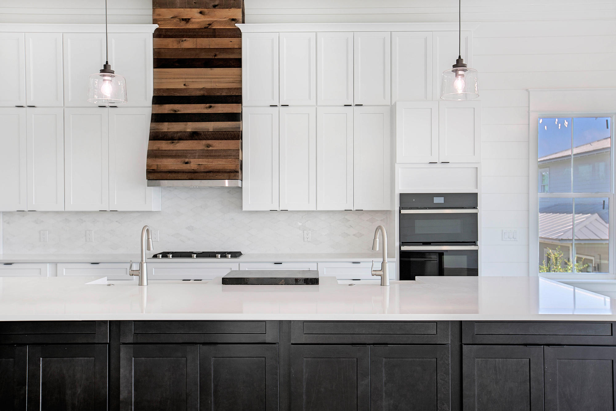 WHITES GULFVIEW ESTATES - Residential