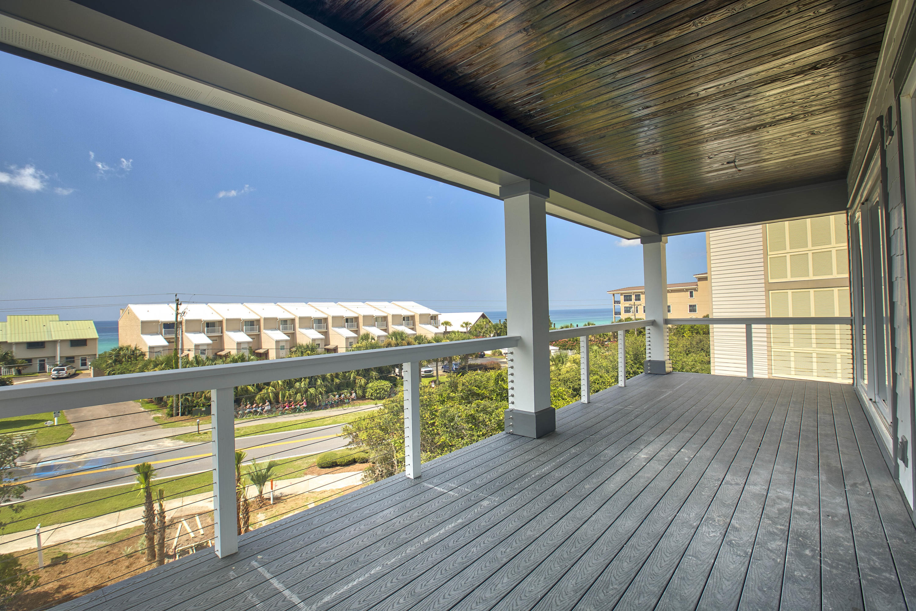 WHITES GULFVIEW ESTATES - Residential