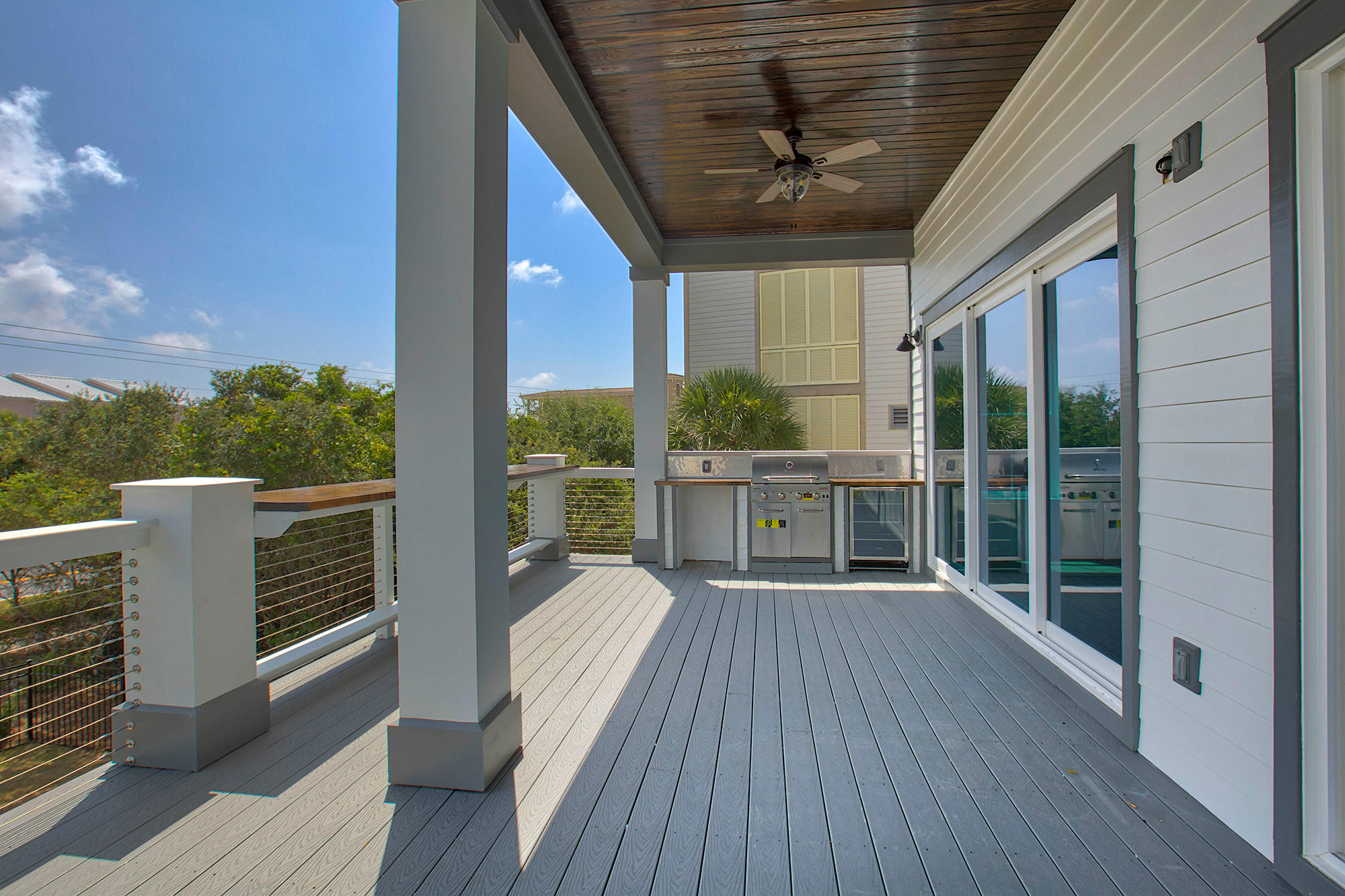 WHITES GULFVIEW ESTATES - Residential