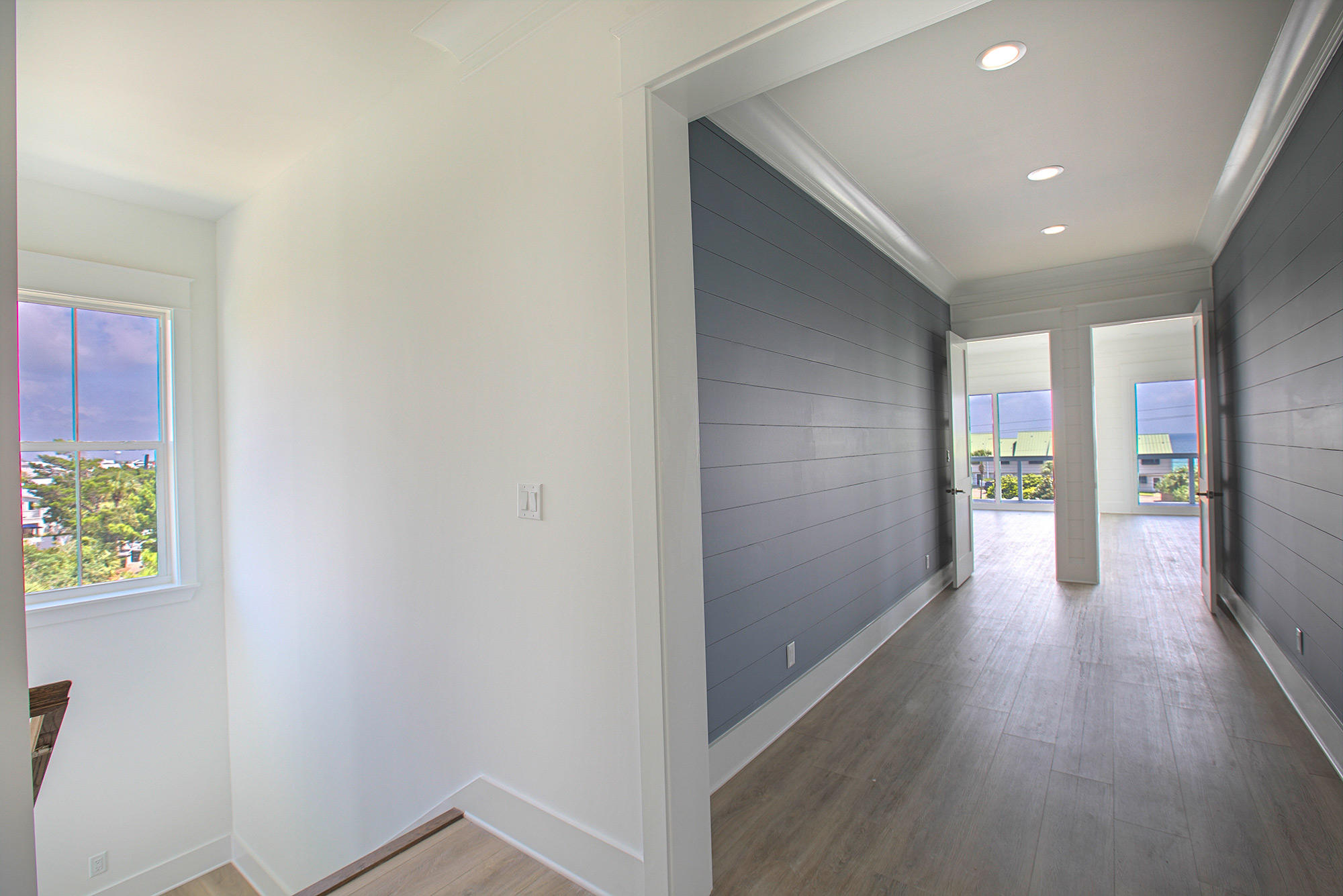 WHITES GULFVIEW ESTATES - Residential