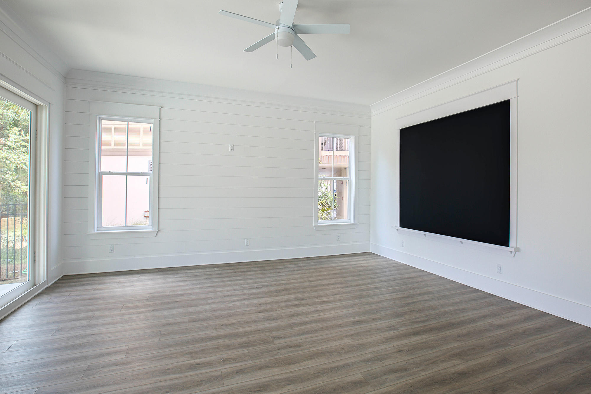 WHITES GULFVIEW ESTATES - Residential