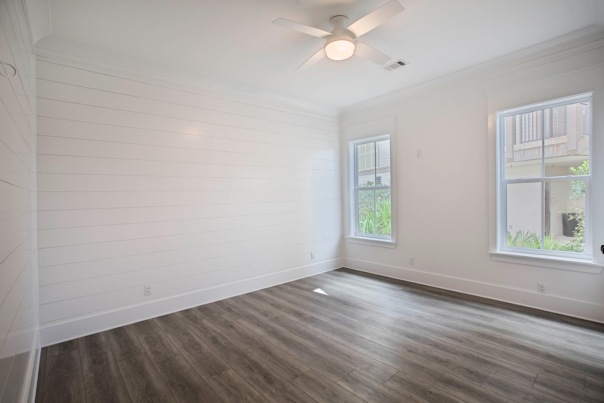 WHITES GULFVIEW ESTATES - Residential