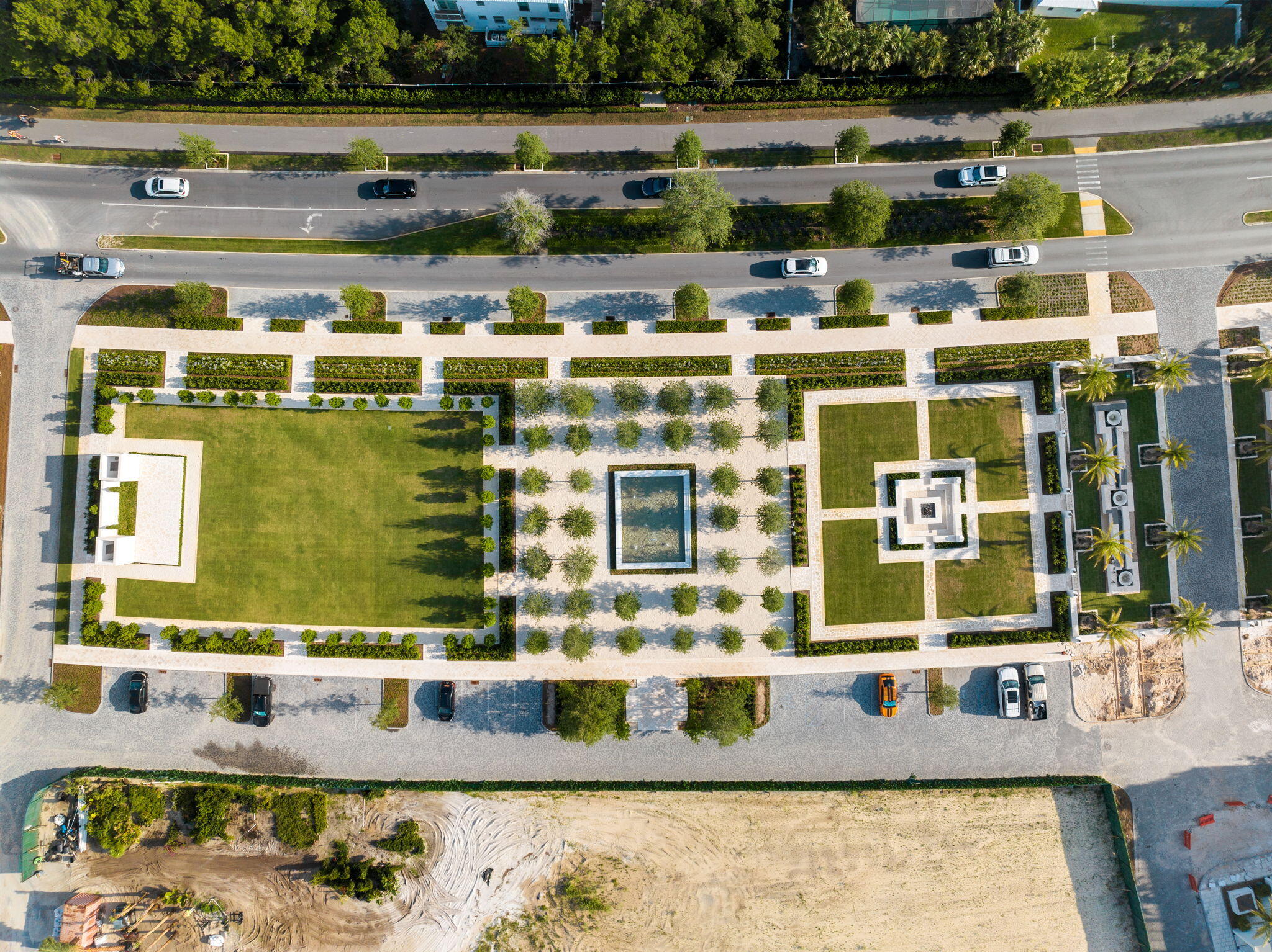 Kaiya - Residential