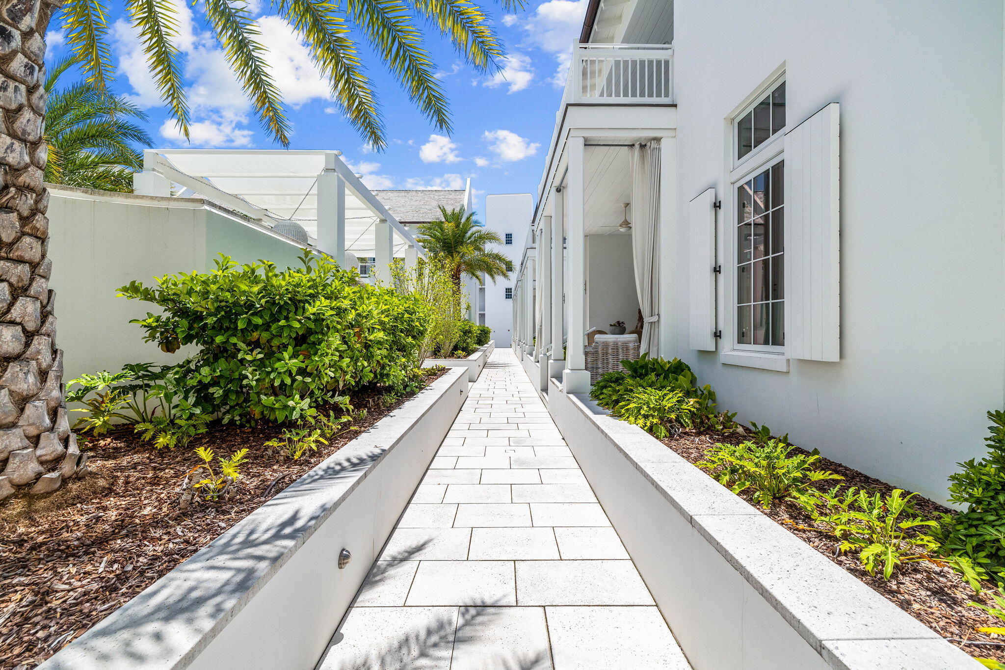 Kaiya - Residential