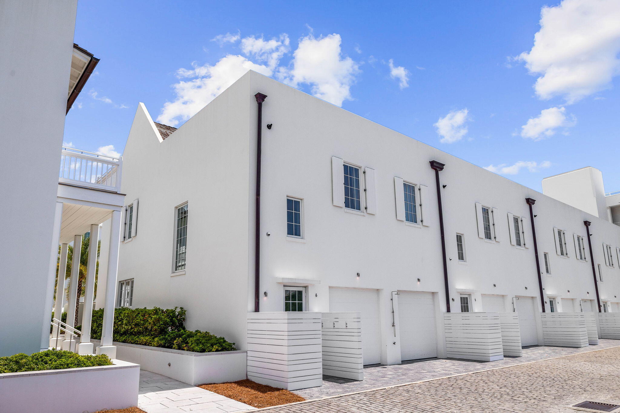 Kaiya - Residential