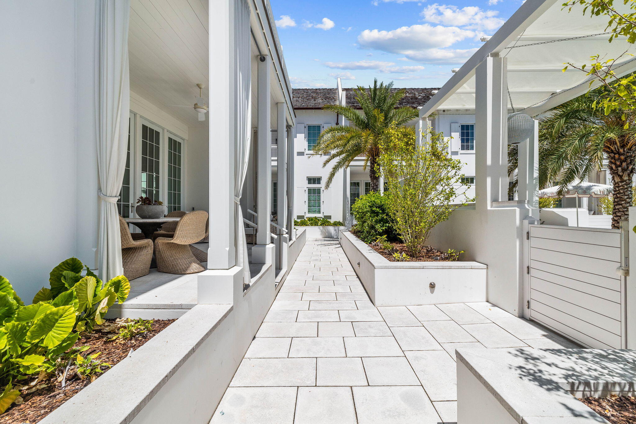Kaiya - Residential