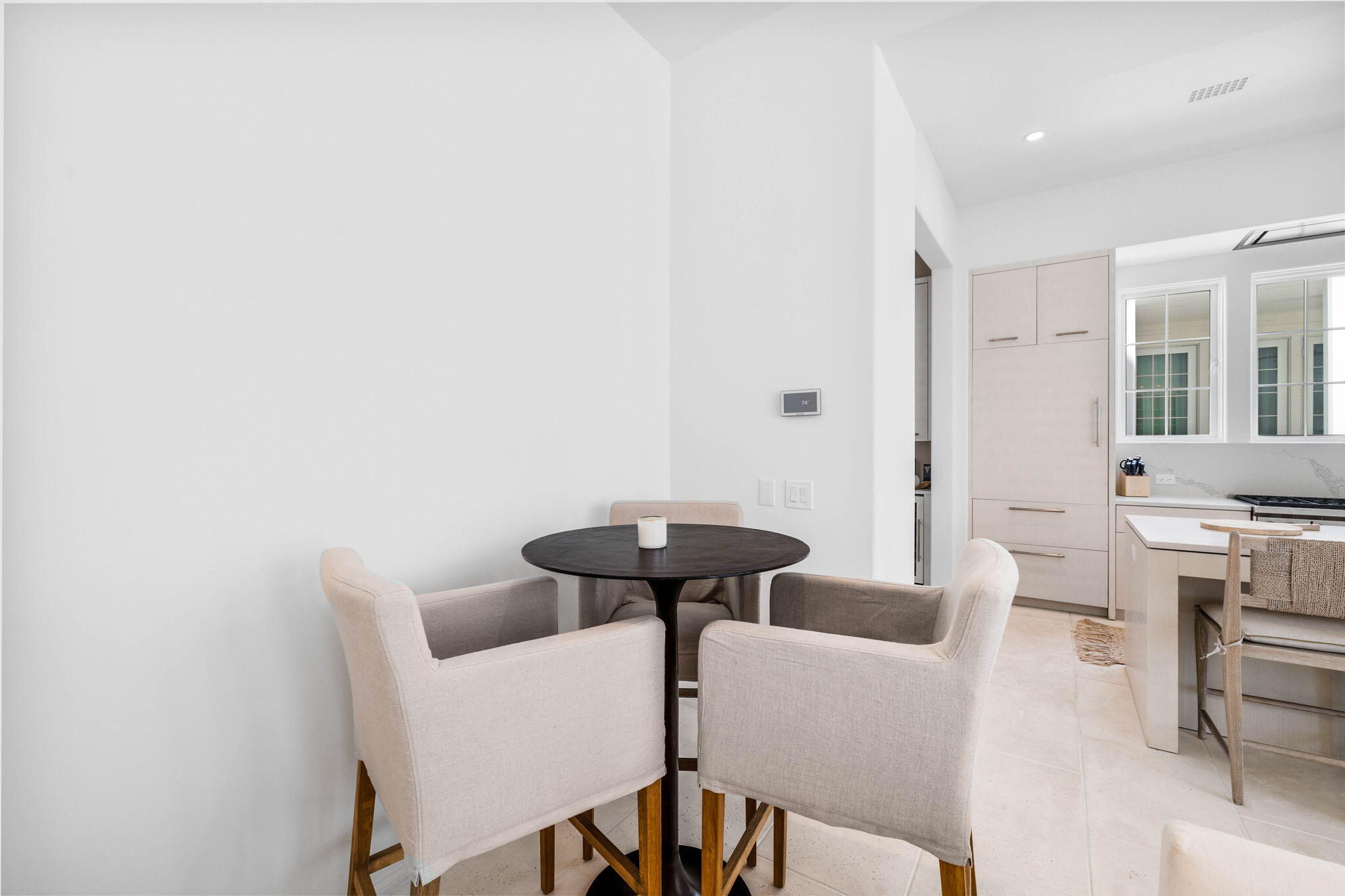 Kaiya - Residential