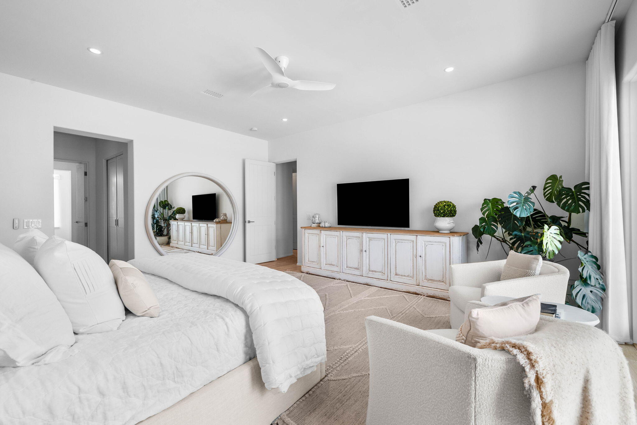 Kaiya - Residential