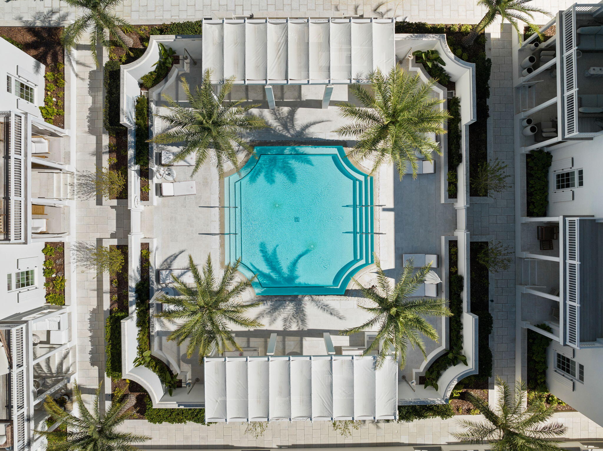 Kaiya - Residential