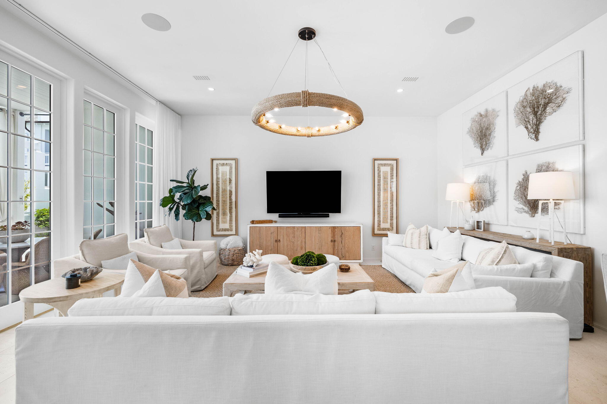 Kaiya - Residential