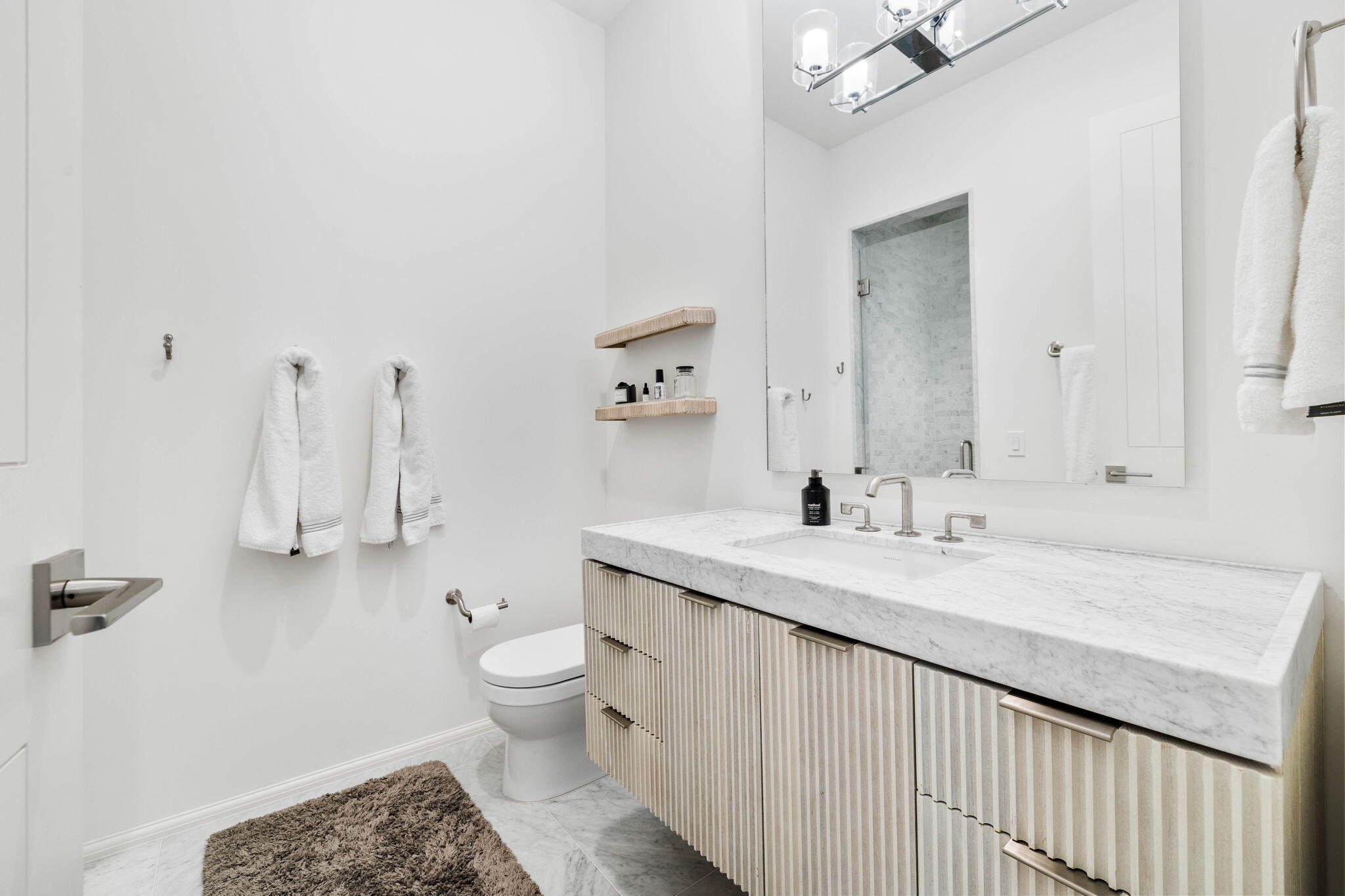 Kaiya - Residential