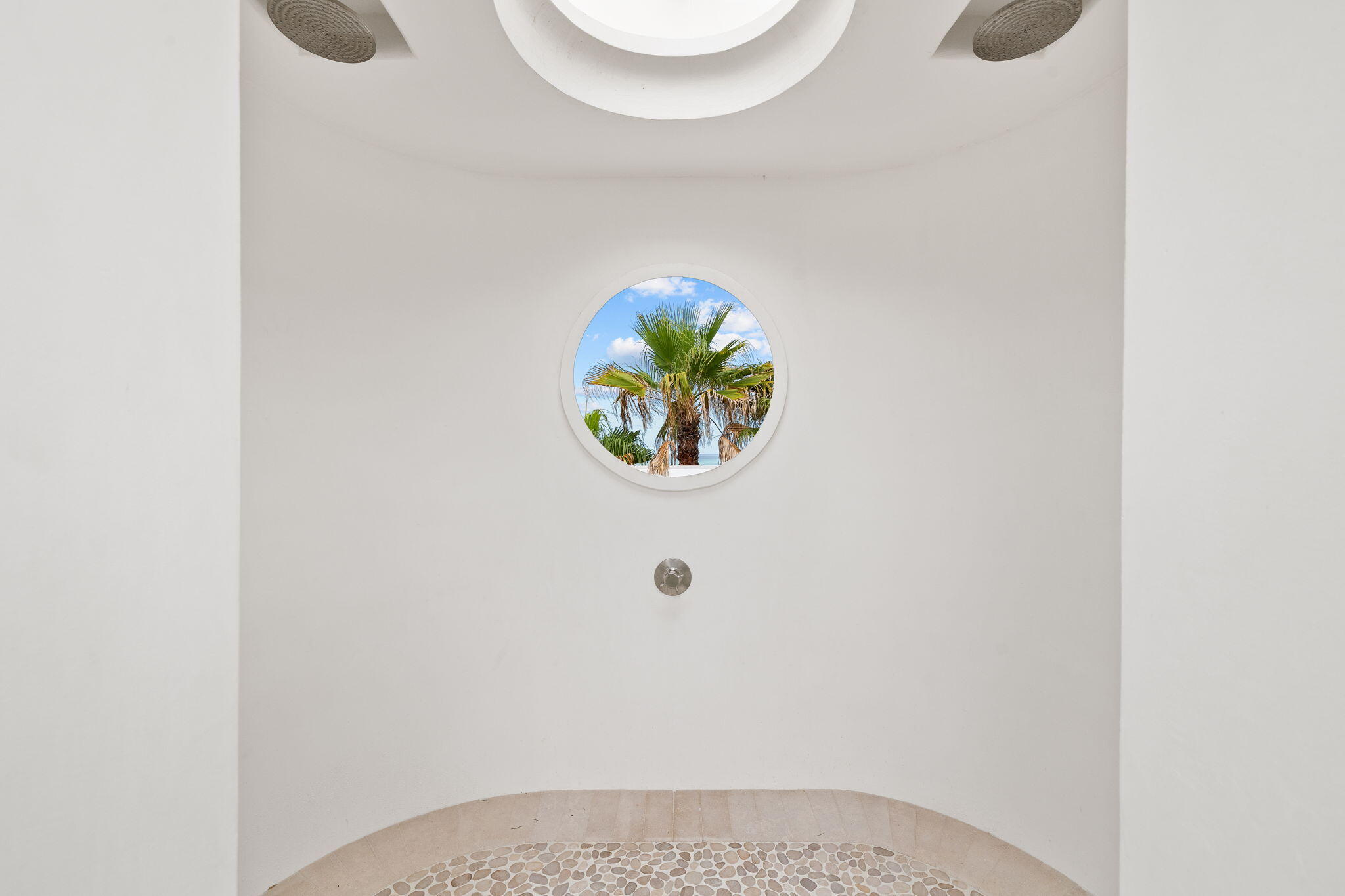 Kaiya - Residential