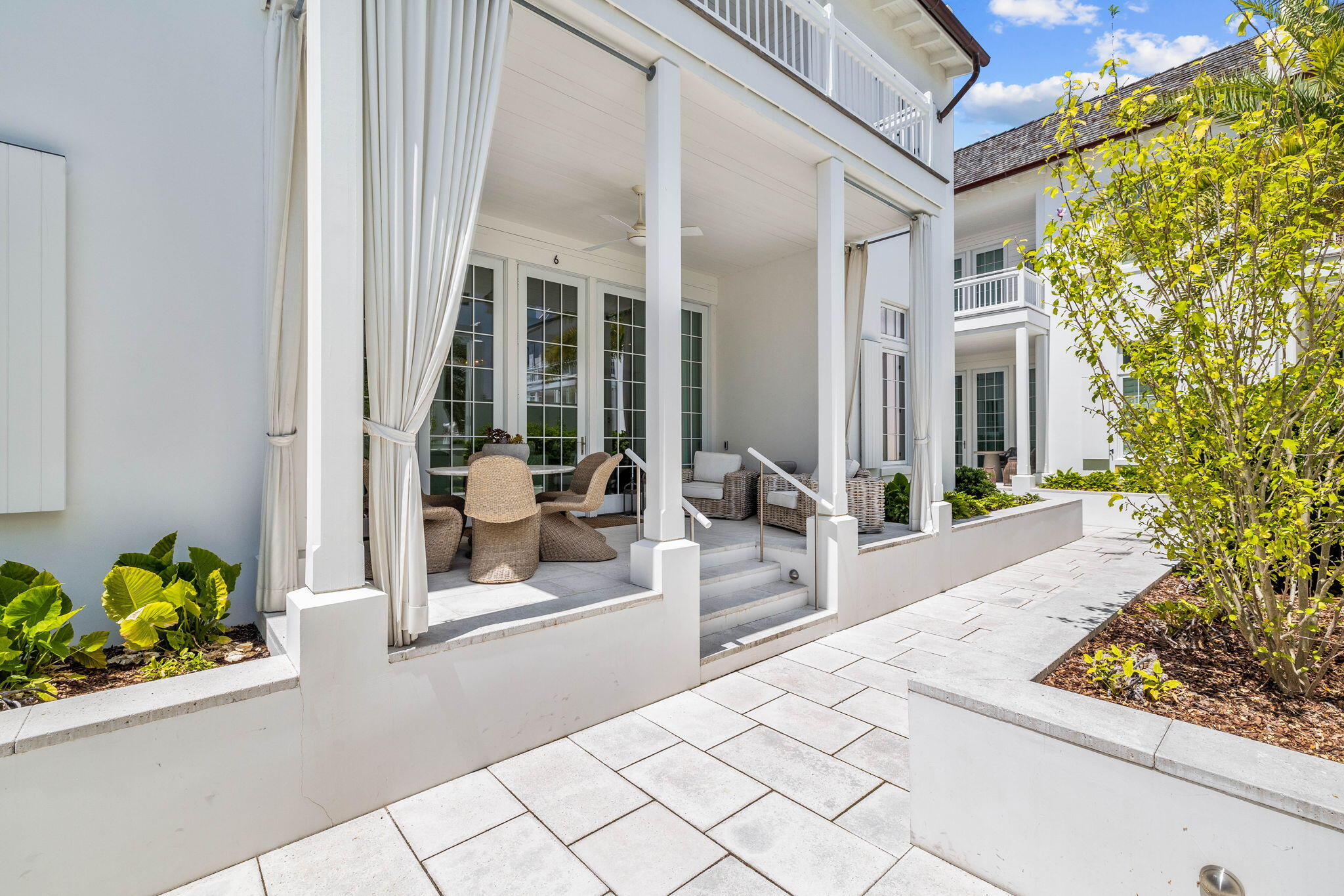 Kaiya - Residential
