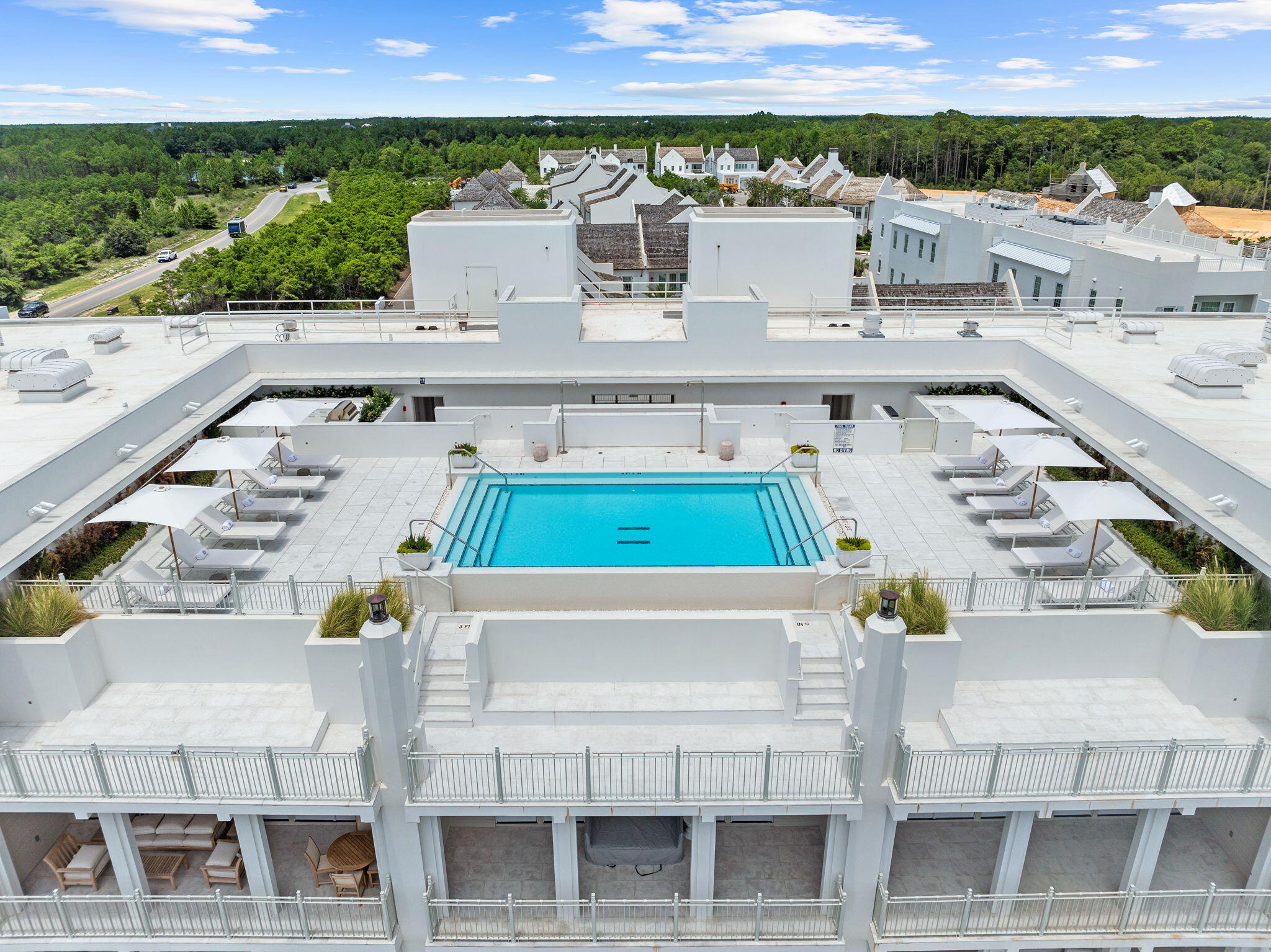 Kaiya - Residential