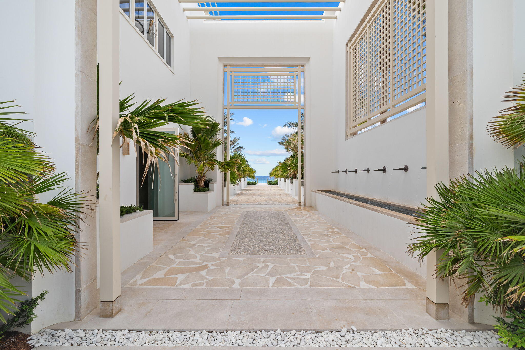 Kaiya - Residential