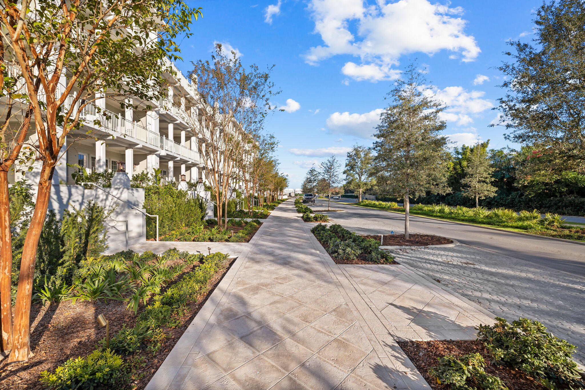Kaiya - Residential