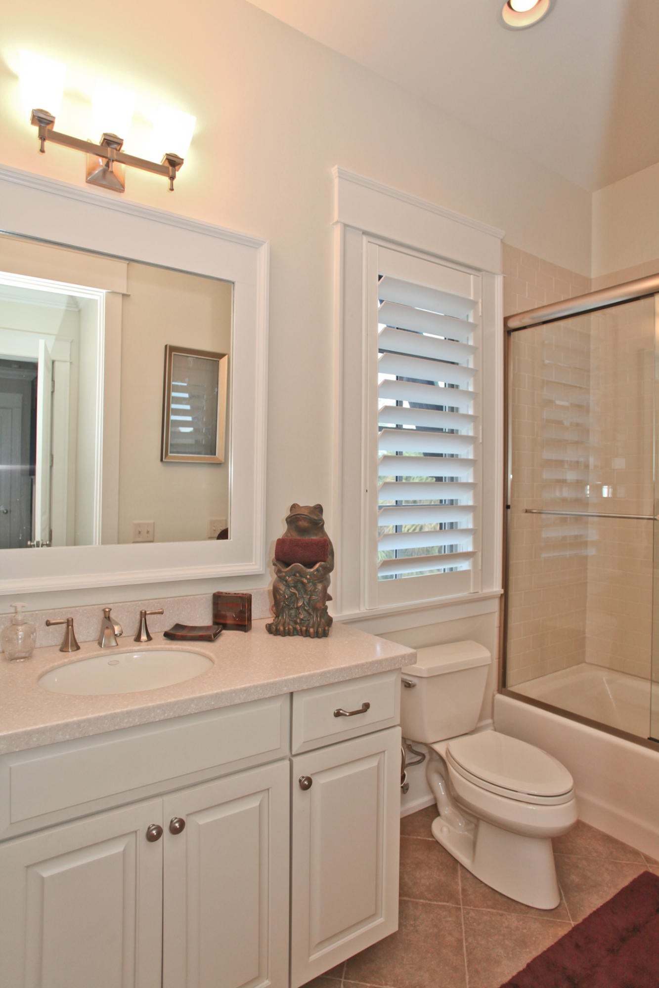 ISLAND ESTATES - Residential