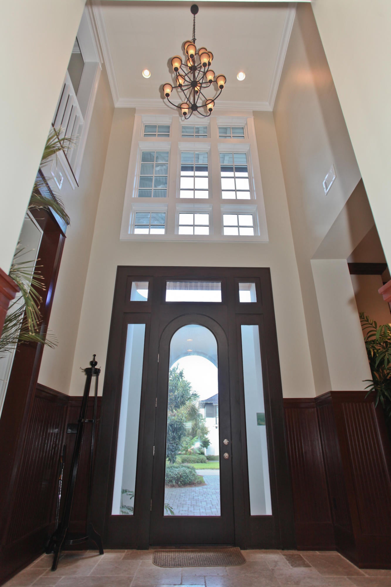ISLAND ESTATES - Residential