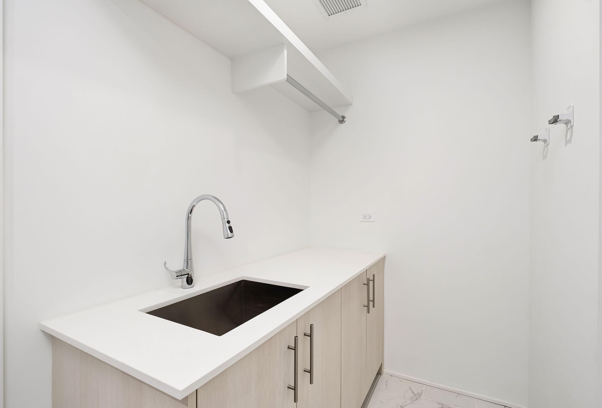 Thirty One, A Condominium Development - Residential